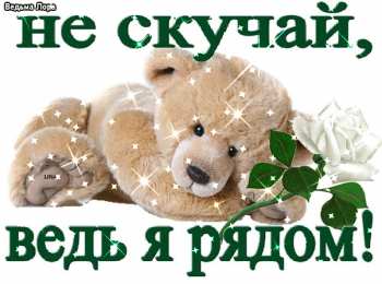 Открытки не скучай Веселые открытки с приколами не скучай скачать бесплатно.    