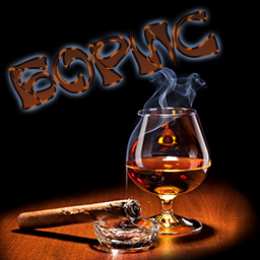 Открытки с именем Борис Открытки с днём рождения Борис. Красивые открытки с мужскими именами.