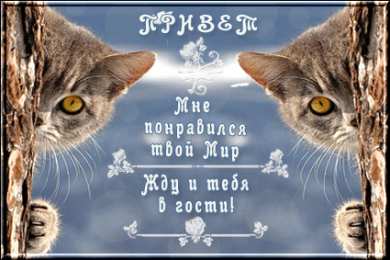 Открытки жду тебя Открытки я жду тебя gif. Открытки возвращайся скорее скачать бесплатно.