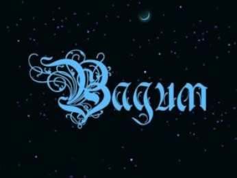 Открытки Открытки с именем Вадим Открытки с мужскими именами. Поздравительные открытки с именем Вадим. Прикольные картинки с именем Вадик. Поздравительные открытки для мужа с именем Вадим. Открытки с приколами на имя Вадик. Открытки с пожеланиями на имя Вадим.   