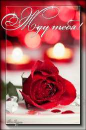 Открытки жду тебя Открытки я жду тебя gif. Открытки возвращайся скорее скачать бесплатно.