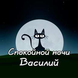Открытки с именем Василий Анимационные открытки с именем Василий. Открытки с днём рождения Вася.