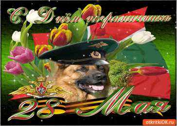 Открытки с днем пограничника Открытки с днем пограничника. Поздравление с днем пограничника. 