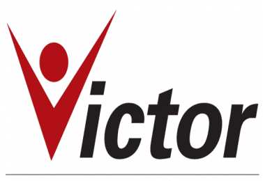 Открытки с именем Виктор Скачать открытки с именем Витя. Открытки с днём рождения Виктору.