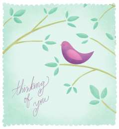 Открытки думаю о тебе Анимационные открытки с признаниями. Открытки думаю о тебе gif.