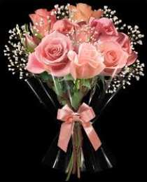 Открытки с цветами Открытки с полевыми цветами. Красивые открытки с цветами с пожеланиями. 