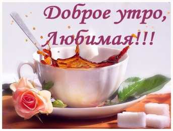 Открытки Открытки с добрым утром Открытка с пожеланиями доброго утра на каждый день скачать бесплатно  Открытки доброе утро скачать бесплатно. Анимационные картинки с пожеланиями удачного утра. Хорошего начала дня открытки gif. Открытки для вотсапа с добрым утром. Открытка с пожеланиями доброго утра на каждый день.