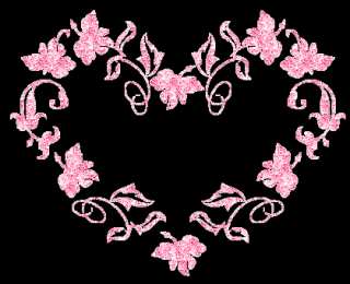 Открытки с сердечками Разнообразные открытки с сердечками на любой вкус скачать бесплатно.