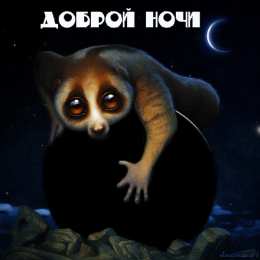 Открытки с пожеланиями на ночь Gif анимации открыток спокойной ночи. Открытки с пожеланиями на ночь.