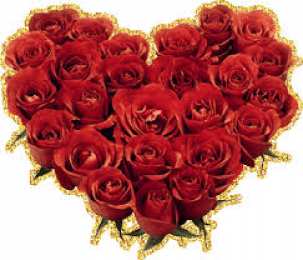 Открытки с цветами Красивые анимационные открытки с цветами на любой вкус бесплатно.