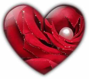 Открытки с сердечками Разнообразные открытки с сердечками на любой вкус скачать бесплатно.