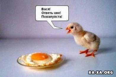 Открытки с именем Василий Анимационные открытки с именем Василий. Открытки с днём рождения Вася.