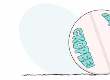 Открытки скорейшего выздоровления Открытки скорейшего выздоровления скачать бесплатно в формате gif.