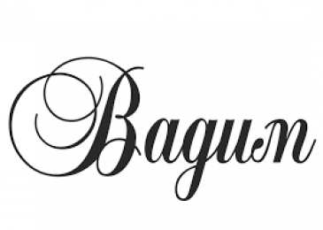 Открытки Открытки с именем Вадим Открытки с мужскими именами. Поздравительные открытки с именем Вадим. Картинки с надписью поздравляю тебя Вадик. Оригинальные открытки на имя Вадим. Открытки я люблю тебя Вадим. Скачать бесплатно открытки с именем Вадим. Открытки с именем Вадим скачать бесплатно