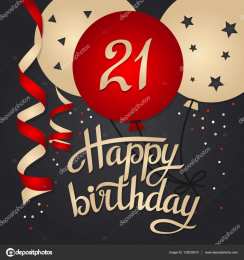 Открытки на 21 год Прикольные открытки на 21 год gif. Открытки с поздравлениями на 21 год.