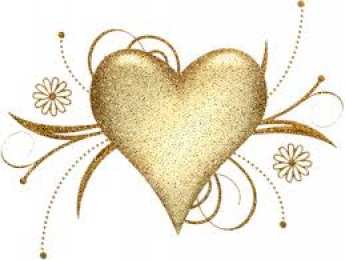 Открытки с сердечками Разнообразные открытки с сердечками на любой вкус скачать бесплатно.