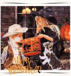 Открытки с Хэллоуином Оригинальные и страшные открытки на Хэллоуин скачать бесплатно.