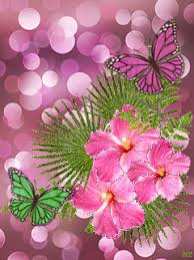 Открытки с цветами Открытки с полевыми цветами. Красивые открытки с цветами с пожеланиями. 