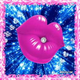 Открытки с цветами Открытки с цветами на день рождения. Картинки с букетом цветов. 