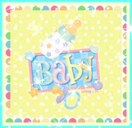 Открытки поздравление с рождением девочки  Скачать бесплатно открытки с поздравлениями с рождением девочки