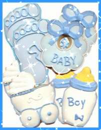 Открытки поздравление с рождением мальчика Поздравительные открытки к рождению мальчика скачать бесплатно.