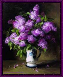 Открытки с цветами Открытки с цветами на день рождения. Картинки с букетом цветов. 