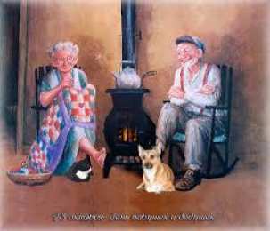 Открытки Открытки с днем бабушек и дедушек Открытки с наилучшими пожеланиями на день бабушек и дедушек. Поздравления с днем бабушек и дедушек gif. Открытки со стихами на день бабушек и дедушек. Поздравительные открытки с пожеланиями дедушке. Красивые открытки с пожеланиями для бабушки. Открытки с днем бабушек и дедушек скачать бесплатно.