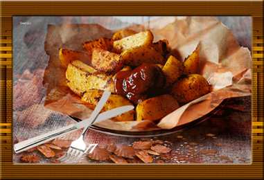 Открытки приятного аппетита Открытки с пожеланиями приятного аппетита скачать бесплатно.