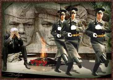 Открытки с Днем Победы Открытки с Днем Победы скачать бесплатно. Открытки на 9 мая.