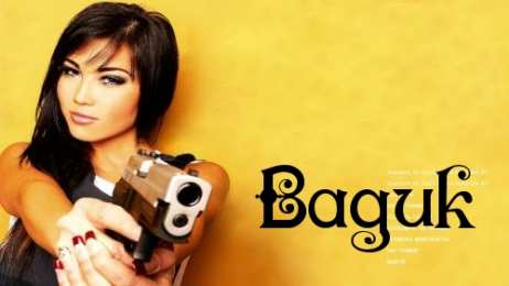 Открытки Открытки с именем Вадим Открытки с мужскими именами. Поздравительные открытки с именем Вадим. Открытки с именем Вадим с анимациями. Открытки с именем Вадим скачать бесплатно. Открытки с мужскими именами. Открытки с днём рождения Вадик. Поздравительные открытки с именем Вадим.