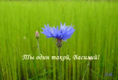 Открытки с именем Василий Анимационные открытки с именем Василий. Открытки с днём рождения Вася.