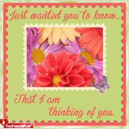 Открытки думаю о тебе Анимационные открытки с признаниями. Открытки думаю о тебе gif.