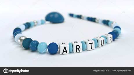 Открытки Открытки с именем Артур Открытки я люблю тебя Артур. Скачать бесплатно открытки с именем Артур.  Анимационные открытки с именем Артур. Открытки с именем Артур gif. Открытки с именем Артур скачать бесплатно. Поздравления с днём рождения Артур на вотсап для друга. 