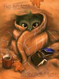 Открытки скорейшего выздоровления Открытки скорейшего выздоровления скачать бесплатно в формате gif.