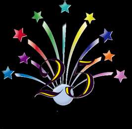 Открытки на 25 лет Поздравительные открытки на 25 лет. Открытки на юбилей 25 лет. 