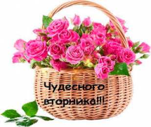 Открытки Открытки на вторник Позитивные открытки на вторник. Картинки про вторник скачать бесплатно. Прикольные открытки на вторник. Красивые открытки на вторник. Картинки на вторник скачать бесплатно гиф. Открытки с пожеланиями на вторник. Отличного утра вторник открытки.