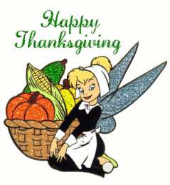 Открытки с Днем Благодарения Красивые анимационные открытки на День Благодарения скачать бесплатно.