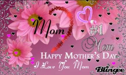 Открытки с днем матери Поздравление с днем матери. Открытки на день матери скачать бесплатно.