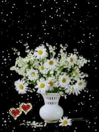 Открытки на среду Открытки с пожеланиями отличной среды. Красивые открытки на среду.