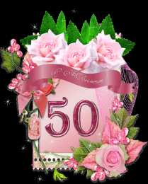 Открытки с юбилеем Поздравительные открытки с пожеланиями на юбилей скачать бесплатно.