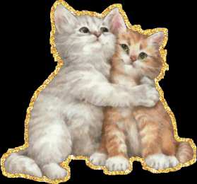 Открытки хочу к тебе Анимационные открытки хочу к тебе. Мерцающие картинки хочу к тебе.