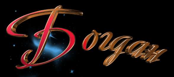 Открытки с именем Богдан Анимационные открытки с именем Богдан. Открытки с днём рождения Богдан.