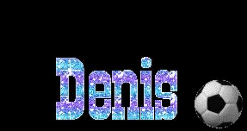 Открытки Открытки с именем Денис Открытки с днём рождения Денис. Прикольные Открытки с именем Денис.  Поздравительные открытки с именами. Открытки с именем Денис gif. Открытки для парня Дениса. Открытки с днём рождения Денчик. Красивые открытки с мужскими именами.