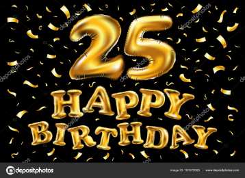 Открытки Открытки на 25 лет Поздравительные открытки на 25 лет. Открытки на юбилей 25 лет.  Открытки с пожеланиями на 25 лет скачать бесплатно. Красивые открытки на день рождения девушке 25 лет. Анимационные открытки на праздники. Поздравительные открытки на день рождения юбилей.