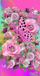 Открытки с цветами Открытки с полевыми цветами. Красивые открытки с цветами с пожеланиями. 