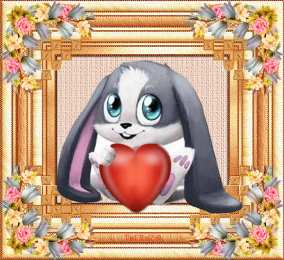 Открытки с сердечками Разнообразные открытки с сердечками на любой вкус скачать бесплатно.