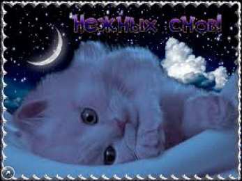 Открытки с пожеланиями на ночь Гифки с пожеланиями на ночь. Открытки с пожеланиями спокойной ночи