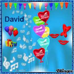 Открытки с именем Давид Открытки с именем Давид скачать бесплатно. Открытки с именем Давид gif.