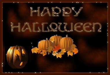 Открытки с Хэллоуином Оригинальные и страшные открытки на Хэллоуин скачать бесплатно.