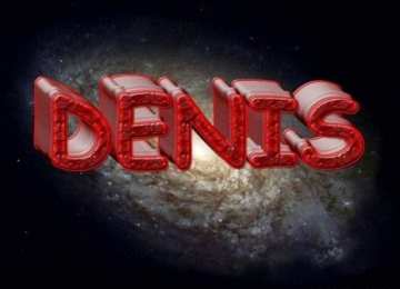 Открытки Открытки с именем Денис Открытки с днём рождения Денис. Прикольные Открытки с именем Денис.  Анимационные Открытки с именем Денис. Открытки с именем Денис скачать бесплатно. Открытки с днём рождения Денис. Прикольные Открытки с именем Денис. Открытки с мужскими именами.